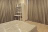 2 Bedroom Condo for sale in Rhythm Ratchada, Sam Sen Nok, Bangkok near MRT Ratchadaphisek