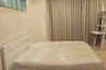2 Bedroom Condo for sale in Rhythm Ratchada, Sam Sen Nok, Bangkok near MRT Ratchadaphisek