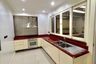 4 Bedroom Condo for sale in City Lakes Tower Sukhumvit 16, Khlong Toei, Bangkok near BTS Asoke