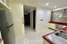 4 Bedroom Condo for sale in City Lakes Tower Sukhumvit 16, Khlong Toei, Bangkok near BTS Asoke