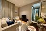 2 Bedroom Condo for sale in 28 Chidlom, Lumpini, Bangkok near BTS Chit Lom