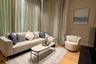 2 Bedroom Condo for sale in 28 Chidlom, Lumpini, Bangkok near BTS Chit Lom