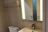 1 Bedroom Condo for Sale or Rent in The Line Asoke - Ratchada, Din Daeng, Bangkok near MRT Phra Ram 9