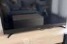 1 Bedroom Condo for Sale or Rent in The Line Asoke - Ratchada, Din Daeng, Bangkok near MRT Phra Ram 9