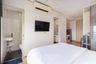 1 Bedroom Condo for sale in Park Origin Phrom Phong, Khlong Tan, Bangkok near BTS Phrom Phong
