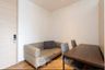 1 Bedroom Condo for sale in Park Origin Phrom Phong, Khlong Tan, Bangkok near BTS Phrom Phong