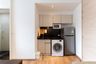 1 Bedroom Condo for sale in Park Origin Phrom Phong, Khlong Tan, Bangkok near BTS Phrom Phong