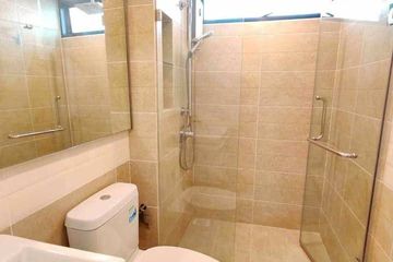 2 Bedroom Condo for Sale or Rent in The CUBE Urban Sathorn &ndash; Chan, Wat Phraya Krai, Bangkok