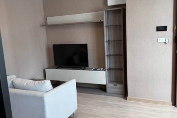 2 Bedroom Condo for Sale or Rent in The CUBE Urban Sathorn &ndash; Chan, Wat Phraya Krai, Bangkok