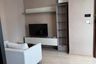 2 Bedroom Condo for Sale or Rent in The CUBE Urban Sathorn &ndash; Chan, Wat Phraya Krai, Bangkok