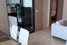 2 Bedroom Condo for Sale or Rent in The CUBE Urban Sathorn &ndash; Chan, Wat Phraya Krai, Bangkok