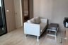 2 Bedroom Condo for Sale or Rent in The CUBE Urban Sathorn &ndash; Chan, Wat Phraya Krai, Bangkok