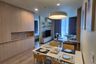 2 Bedroom Condo for sale in Noble Recole, Khlong Toei Nuea, Bangkok near BTS Asoke