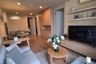 2 Bedroom Condo for sale in Noble Recole, Khlong Toei Nuea, Bangkok near BTS Asoke