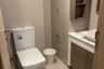 1 Bedroom Condo for Sale or Rent in LIV@49, Khlong Tan Nuea, Bangkok near BTS Thong Lo