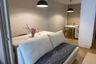 1 Bedroom Condo for Sale or Rent in LIV@49, Khlong Tan Nuea, Bangkok near BTS Thong Lo