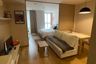 1 Bedroom Condo for Sale or Rent in LIV@49, Khlong Tan Nuea, Bangkok near BTS Thong Lo