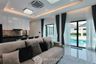 4 Bedroom House for sale in Nong Prue, Chonburi