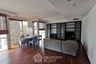2 Bedroom Condo for Sale or Rent in Langsuan Ville, Lumpini, Bangkok near BTS Chit Lom