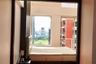 2 Bedroom Condo for Sale or Rent in Langsuan Ville, Lumpini, Bangkok near BTS Chit Lom