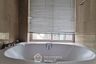 2 Bedroom Condo for Sale or Rent in Langsuan Ville, Lumpini, Bangkok near BTS Chit Lom