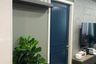1 Bedroom Condo for sale in Maestro 01 Sathorn-Yenakat, Thung Maha Mek, Bangkok near MRT Khlong Toei