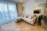 2 Bedroom Condo for sale in Maru Ladprao 15, Chom Phon, Bangkok near MRT Ratchadaphisek