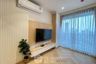 2 Bedroom Condo for sale in Maru Ladprao 15, Chom Phon, Bangkok near MRT Ratchadaphisek