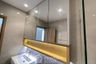 2 Bedroom Condo for sale in Maru Ladprao 15, Chom Phon, Bangkok near MRT Ratchadaphisek