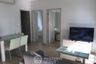 2 Bedroom Condo for sale in Ideo Q Ratchathewi, Thanon Phaya Thai, Bangkok near BTS Ratchathewi