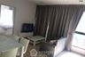 2 Bedroom Condo for sale in Ideo Q Ratchathewi, Thanon Phaya Thai, Bangkok near BTS Ratchathewi