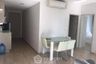 2 Bedroom Condo for sale in Ideo Q Ratchathewi, Thanon Phaya Thai, Bangkok near BTS Ratchathewi