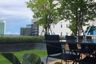 2 Bedroom Condo for sale in Noble Revo Silom, Silom, Bangkok near BTS Surasak