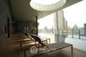 2 Bedroom Condo for sale in Noble Revo Silom, Silom, Bangkok near BTS Surasak