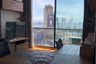 2 Bedroom Condo for sale in Noble Revo Silom, Silom, Bangkok near BTS Surasak