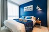 2 Bedroom Condo for sale in Veranda Residence Pattaya, Na Jomtien, Chonburi
