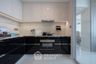 2 Bedroom Condo for sale in The Bangkok Sathorn, Thung Wat Don, Bangkok near BTS Surasak