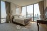 2 Bedroom Condo for sale in The Bangkok Sathorn, Thung Wat Don, Bangkok near BTS Surasak