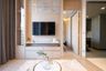1 Bedroom Condo for sale in The ESSE Asoke, Khlong Toei Nuea, Bangkok near BTS Asoke