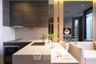 1 Bedroom Condo for sale in The ESSE Asoke, Khlong Toei Nuea, Bangkok near BTS Asoke