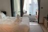 1 Bedroom Condo for sale in Edge Central Pattaya, Nong Prue, Chonburi