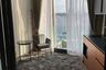 1 Bedroom Condo for sale in Edge Central Pattaya, Nong Prue, Chonburi