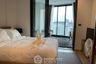 1 Bedroom Condo for sale in Edge Central Pattaya, Nong Prue, Chonburi