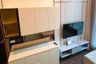 2 Bedroom Condo for Sale or Rent in KnightsBridge Space Rama 9, Din Daeng, Bangkok near MRT Phra Ram 9