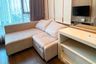 2 Bedroom Condo for Sale or Rent in KnightsBridge Space Rama 9, Din Daeng, Bangkok near MRT Phra Ram 9