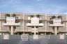 6 Bedroom Townhouse for sale in ECO Home Bang Saray, Bang Sare, Chonburi