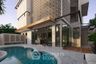 6 Bedroom Townhouse for sale in ECO Home Bang Saray, Bang Sare, Chonburi