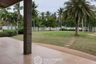 4 Bedroom House for sale in Nong Pla Lai, Chonburi