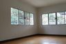 4 Bedroom House for sale in Nong Pla Lai, Chonburi