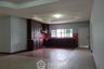 4 Bedroom House for sale in Nong Pla Lai, Chonburi